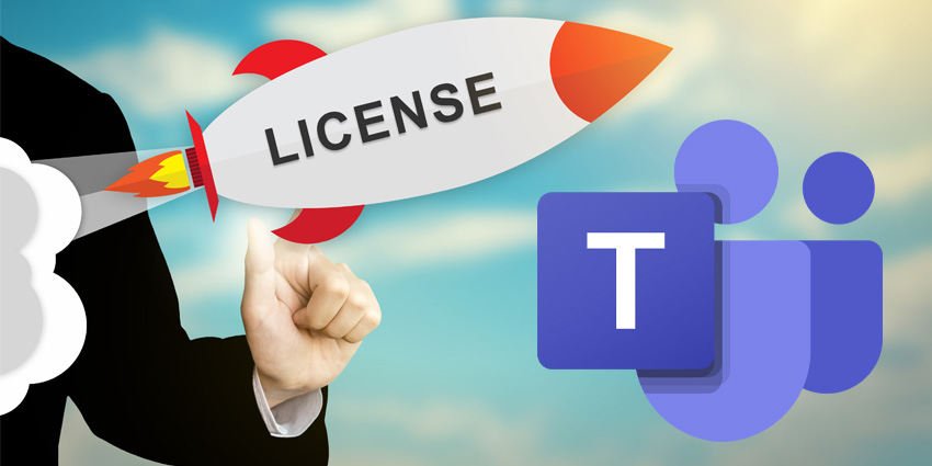 Microsoft Releases Teams Premium with Features Powered by OpenAI