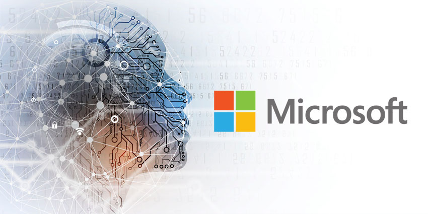 Microsoft Reportedly Building Major New AI Model Rivalling OpenAI, Google