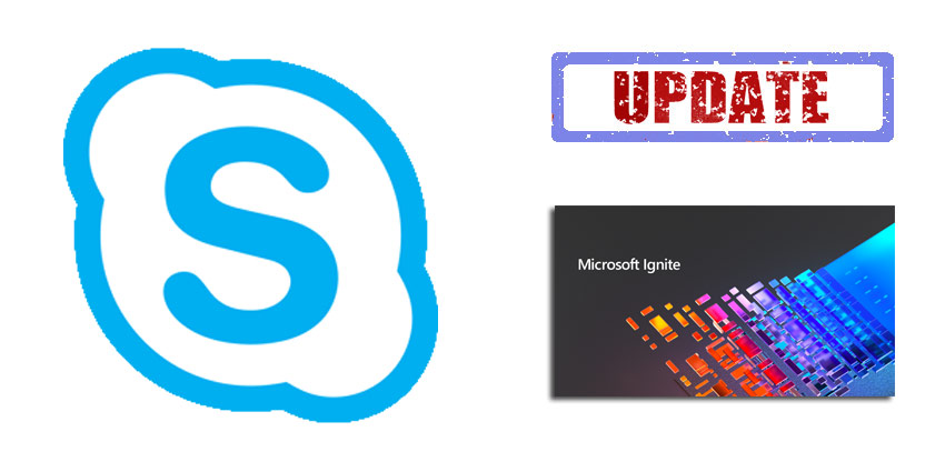 Microsoft Reveals Fresh Details for Skype for Business Server 2022