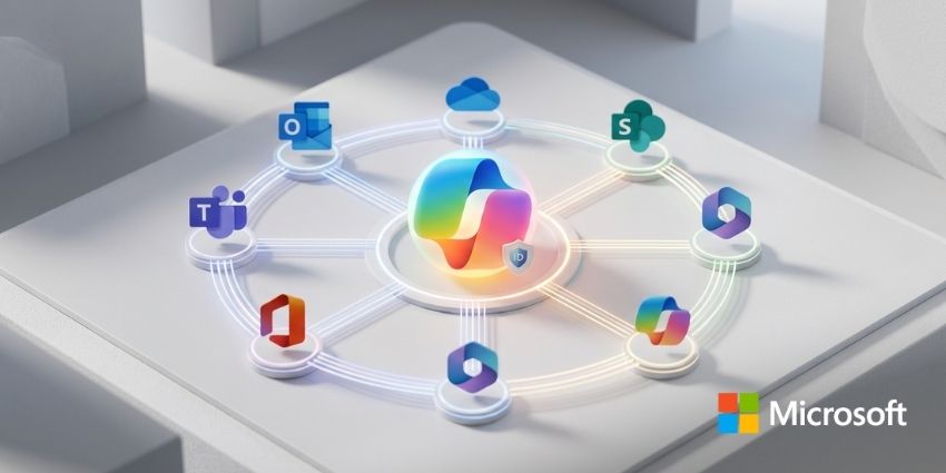 Microsoft Scout and the Agentic Upgrade Coming to Teams and M365