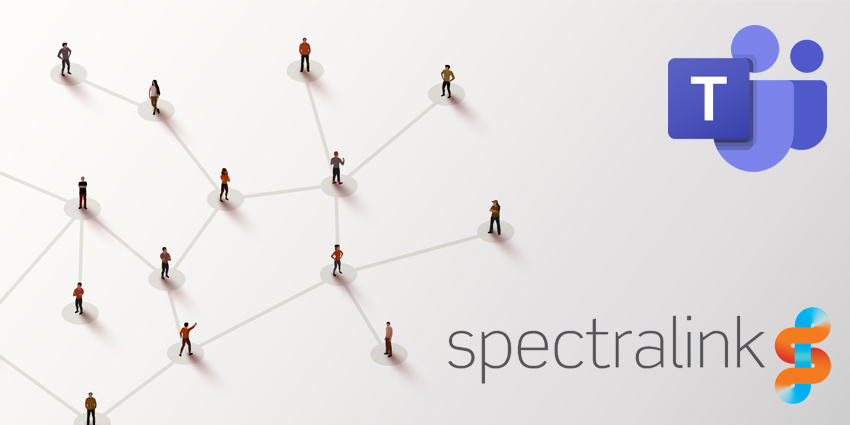 Microsoft Teams: A New Painless Route to Connecting All Workers and Modernizing Systems