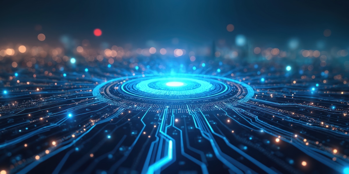 The Microsoft Teams AI Shift CIOs Can’t Ignore