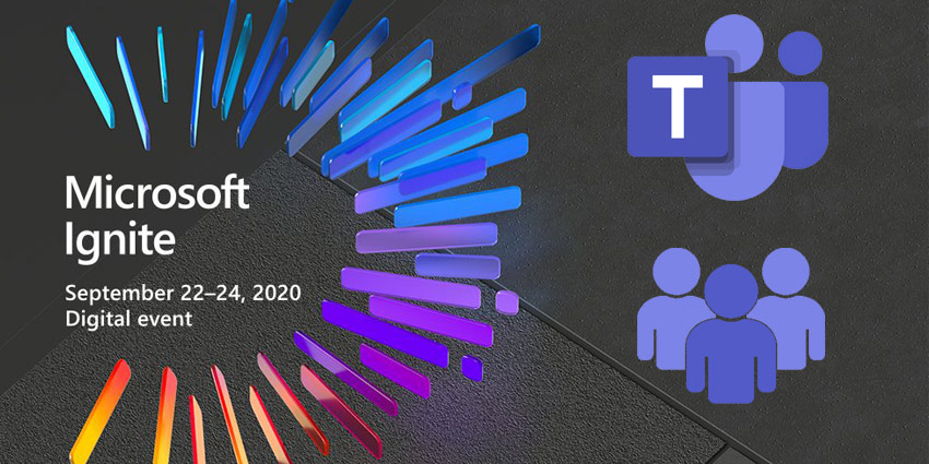 Microsoft Teams Breakout Rooms Finally Here? Get the Scoop