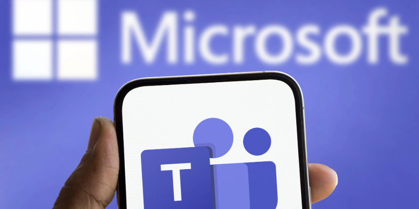 Microsoft Teams Contact Center: What Are Your Options?