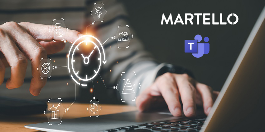 Microsoft Teams: Five Top Tips on Optimizing Performance