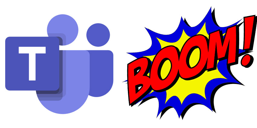 Microsoft Teams Hits Another All-Time High, 115M DAU