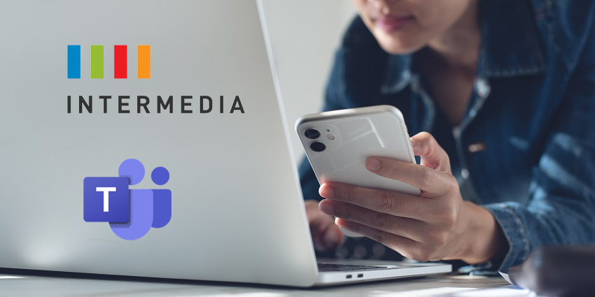 Microsoft Teams Integrations vs Teams Phone – What’s the Best Fit for Business Calling?