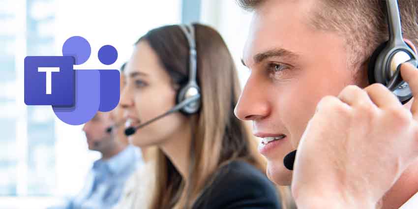 Microsoft Teams Launches 'Unify' Integration Model