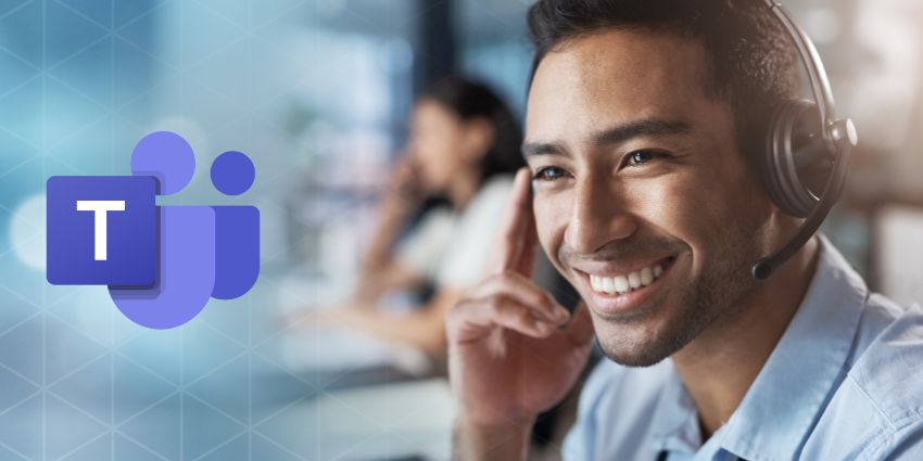 Microsoft Teams Phone PSTN Users Surges to 26 Million, up 30% in 20 Months