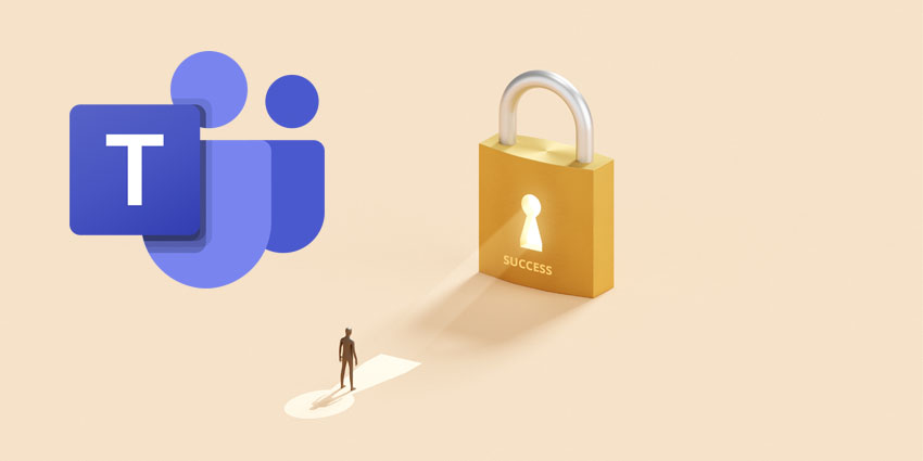 Microsoft Teams Phone System ROI: Unlocking True Business Value for the Enterprise