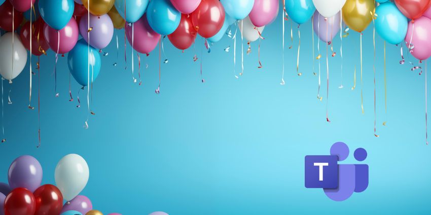 Microsoft Teams Premium Surpasses 3 Million Seats
