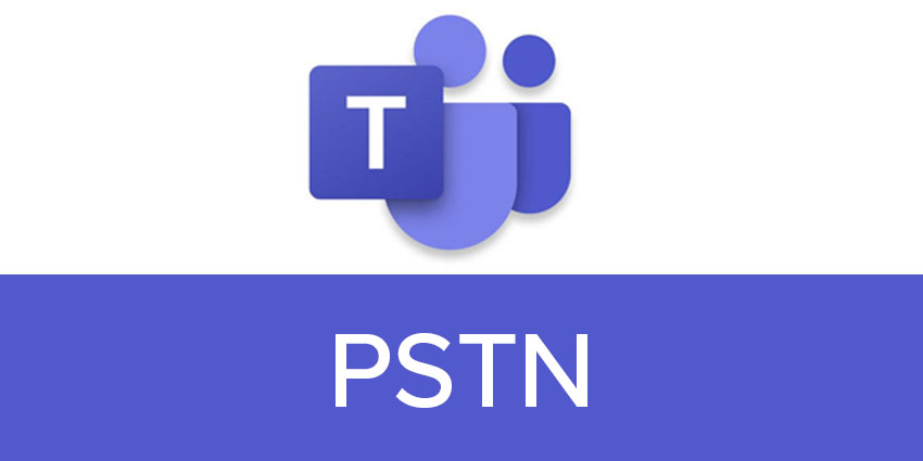 Microsoft Teams: PSTN Phone Numbers are now Masked