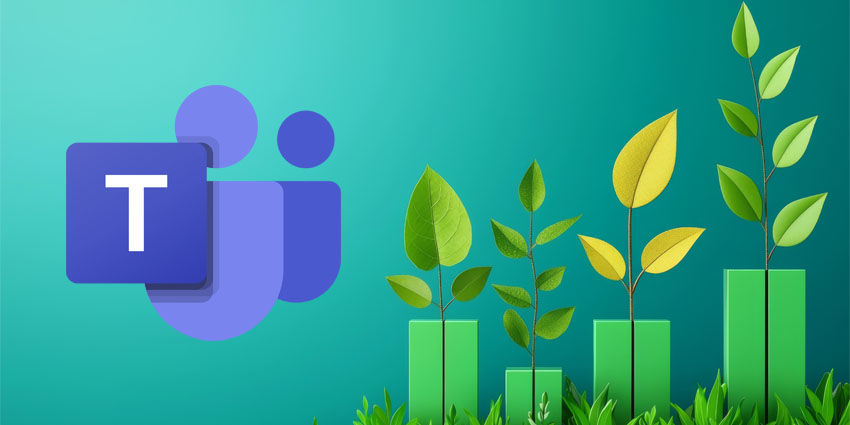 How to Measure and Maximize Microsoft Teams ROI: The Enterprise Framework for Proving Value