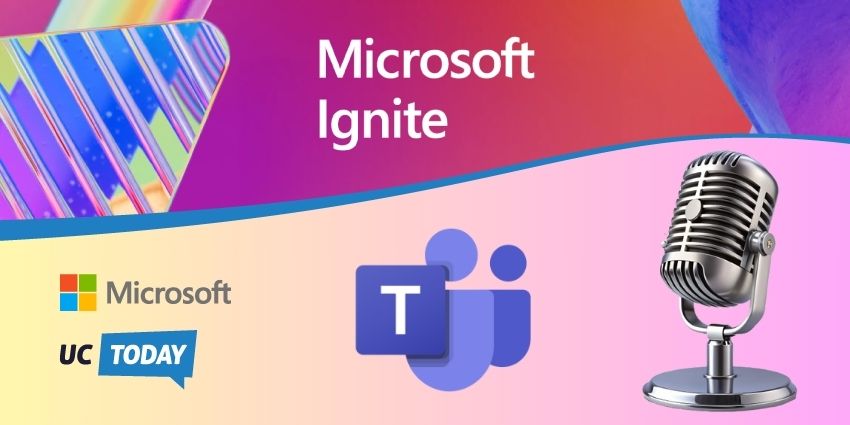 Microsoft Teams Users Can Soon Use Voice Cloning Technology