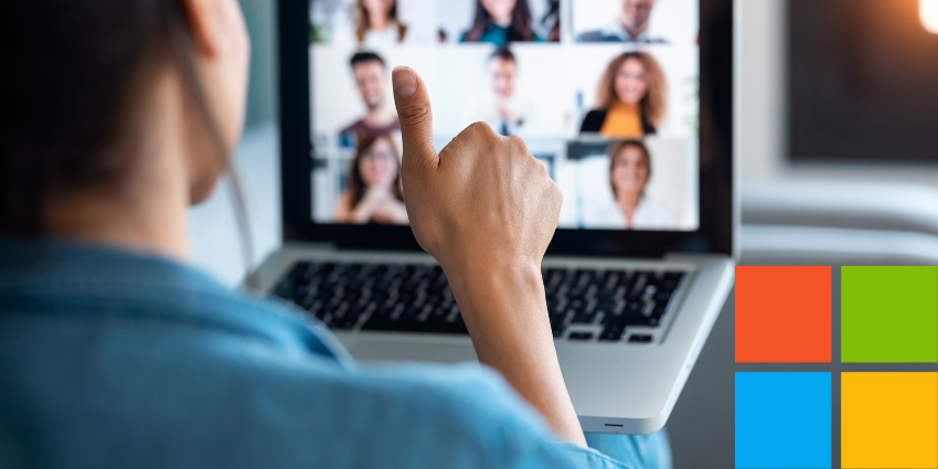 Microsoft Teams Voice and Face Enrollment: What IT Leaders Need to Know Right Now