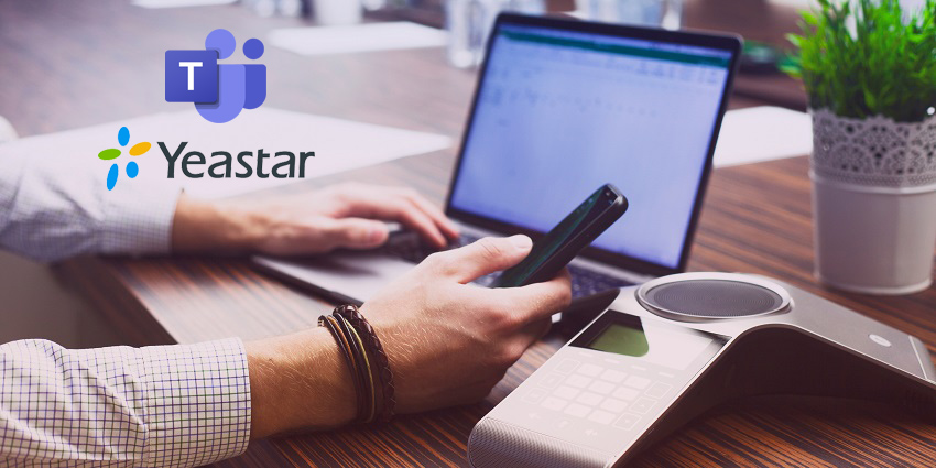 Microsoft Teams Voice: How Smart Service Providers are Leveraging Calling Apps to Boost Profitability
