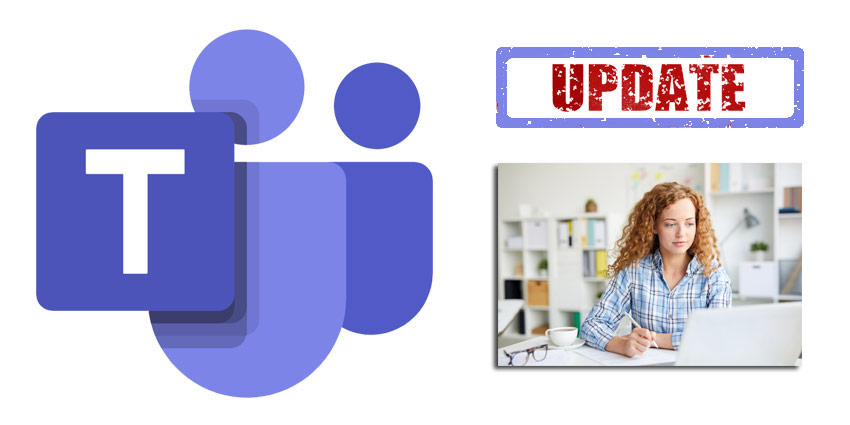 Microsoft Teams Webinars Get Dramatically Better