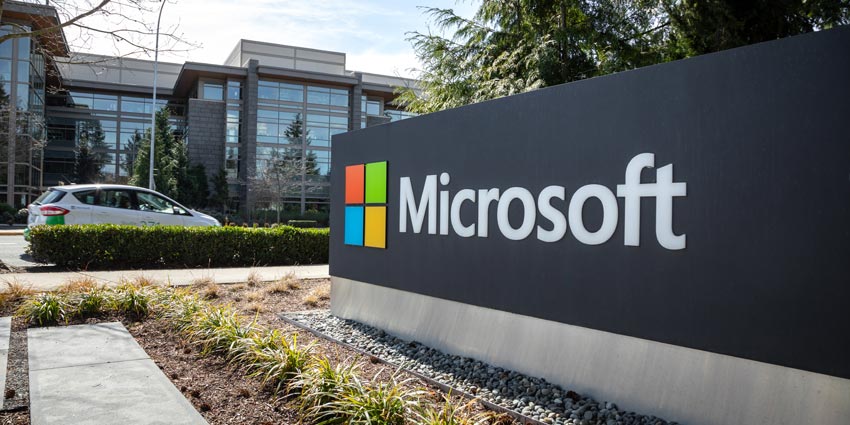 Microsoft to Decouple Teams and Office Worldwide Amid Antitrust Case