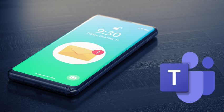 Microsoft To Supercharge Teams Comms With Native SMS Messaging