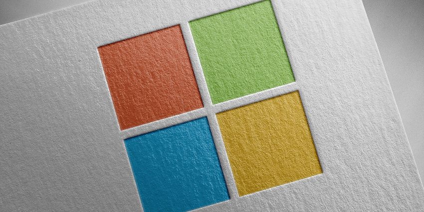 Microsoft Unveils Wearable AI Badge and Agent-First Device Platform at Build 2026