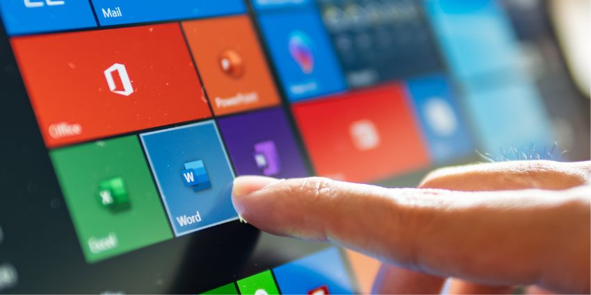 Microsoft Warn Support for Office Will End - Is It Time to Make the Move to 365?