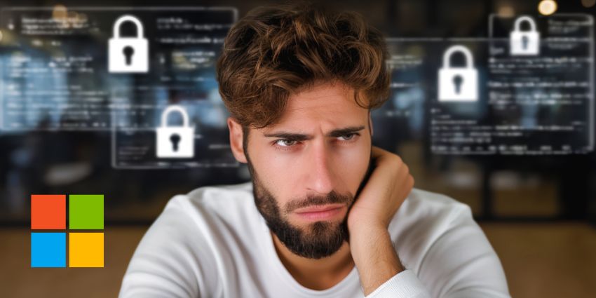Microsoft’s Azure Shift Could Raise Costs and Security Challenges for Database Monitoring