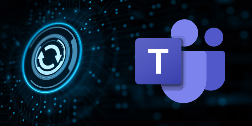 Microsoft Teams Round-Up: January 2023
