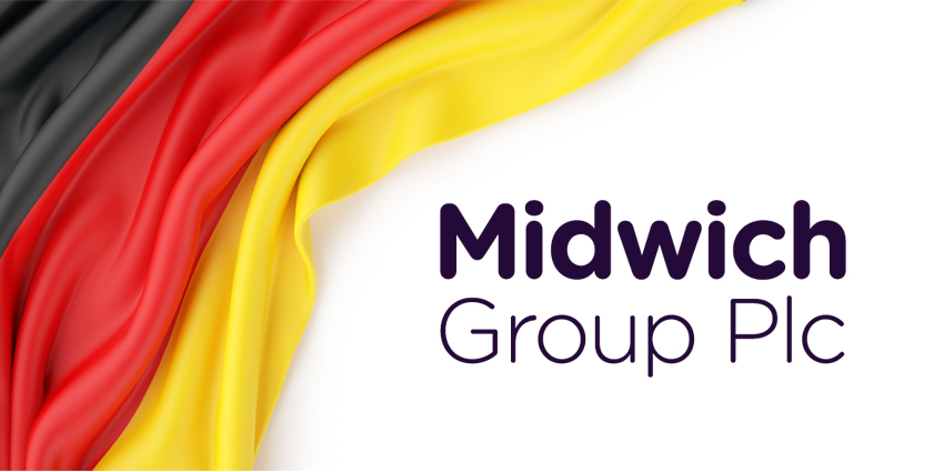 Midwich acquires German distributor UC unit
