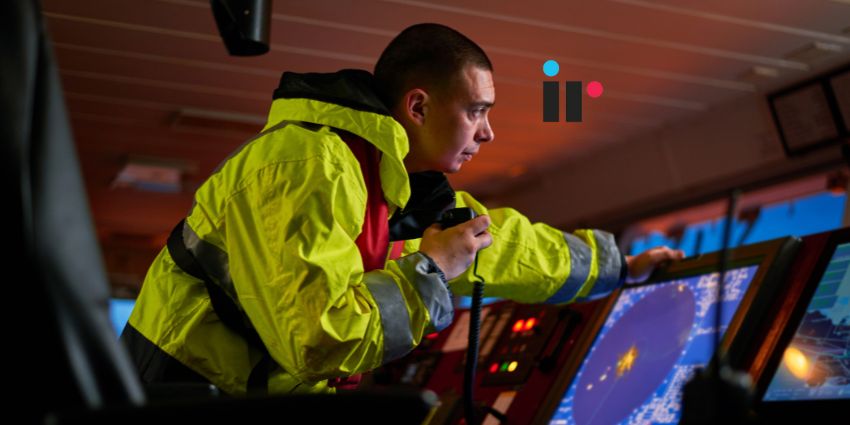 Mission-Critical: Why the Public Sector Needs Reliable UC&C