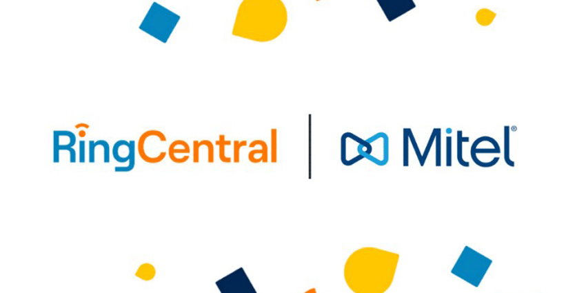 Mitel and RingCentral End Exclusive UCaaS Partnership