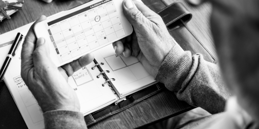 Mobile Work Management Solution Skedulo Raises $28M