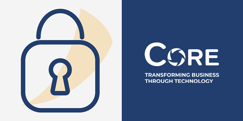 Modern Device Management with Core