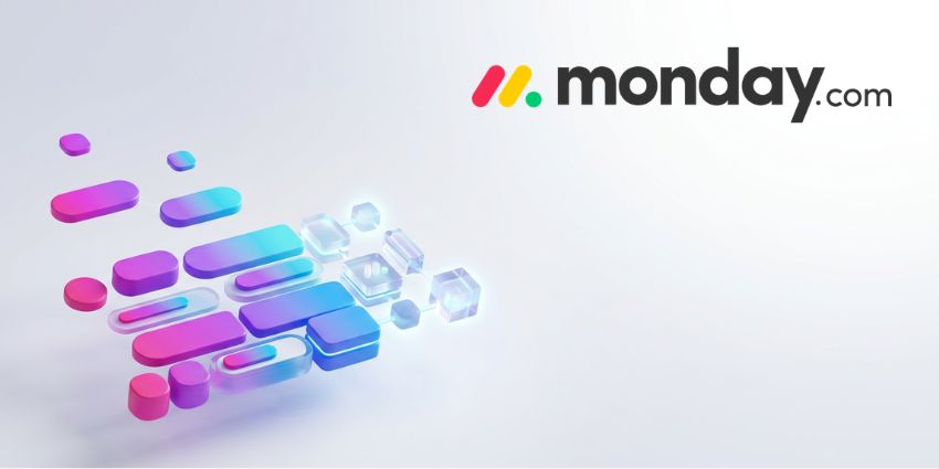 monday.com Cuts 20% of Its Workforce as Its AI Work Platform Bet Deepens
