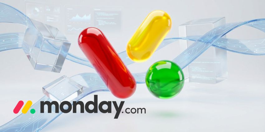 Monday.com Q4 and FY2025 Earnings: Revenue Tops $1.2 Billion as AI Products Take Centre Stage