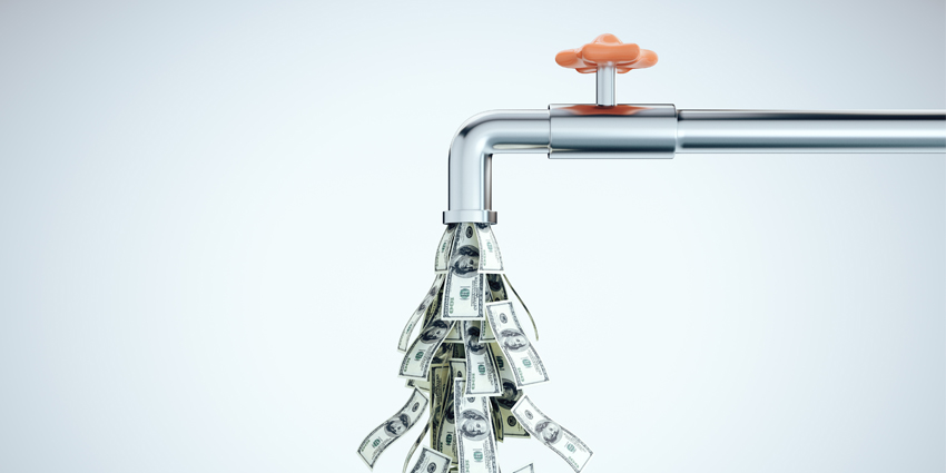 Monthly M&A Roundup: October