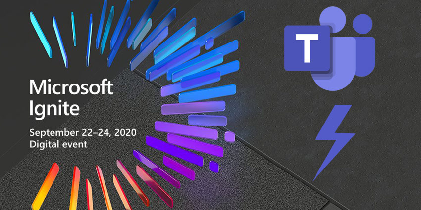 More Good News for Microsoft Teams Rooms Power Users