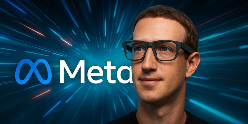 More Than Hype? Meta's Hypernova Specs Could Replace Your Phone