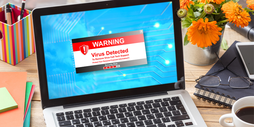 Most UK Businesses Think Remote Workers Pose Greater Security Risk