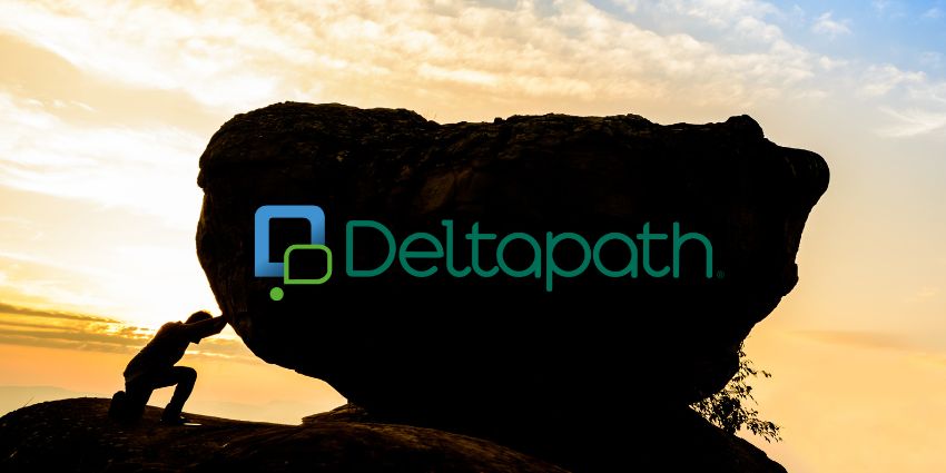 Mountains Don't Move: Why On-Premise Infrastructures Endure