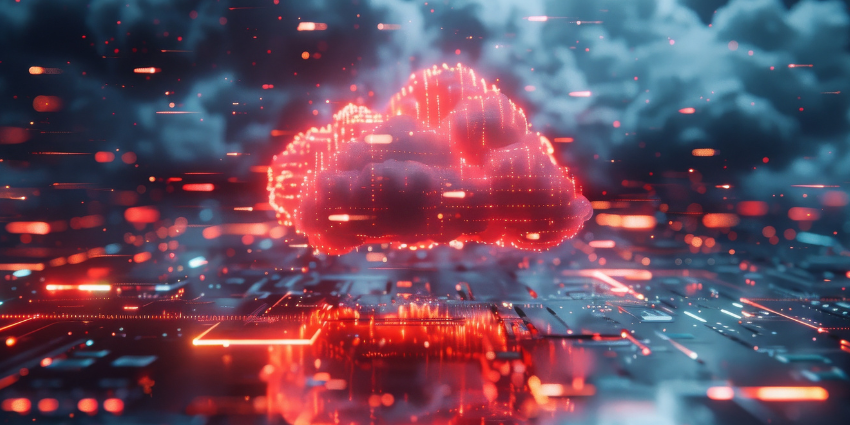 Is Multi-Cloud Networking Creating a Governance Nightmare