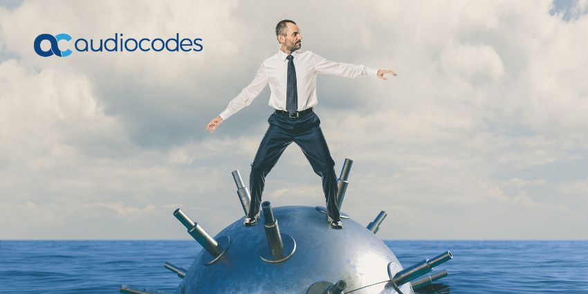 Multi-UCaaS is a Minefield. Here’s How Channel Partners Can Still Win