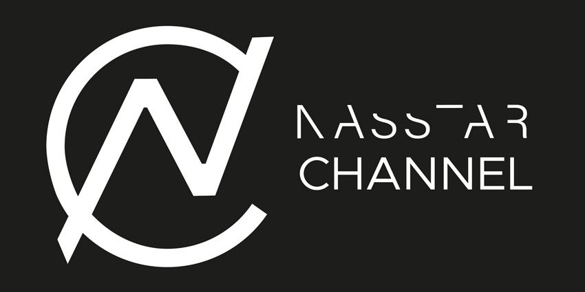 Nasstar Sets Up Separate Partner Division
