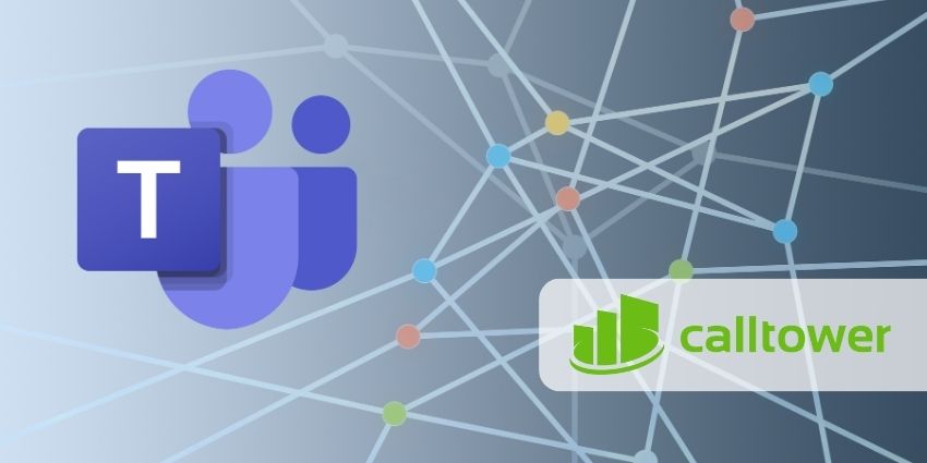 Native Microsoft Teams: Marketing Jargon or Reality?