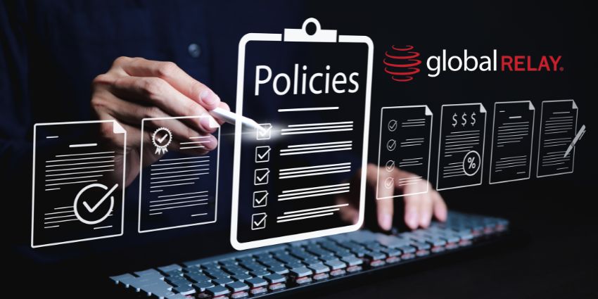 Avoiding Risk in a Multi-Platform World: The New Compliance Landscape