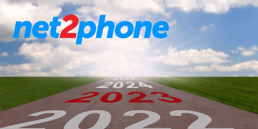 net2phone President Makes 5 Predictions for 2023