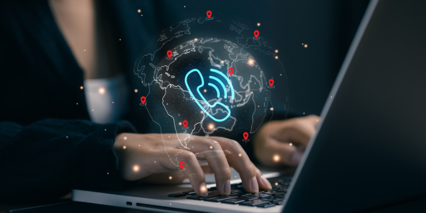 Why Network Failures Are Silently Breaking UC Performance