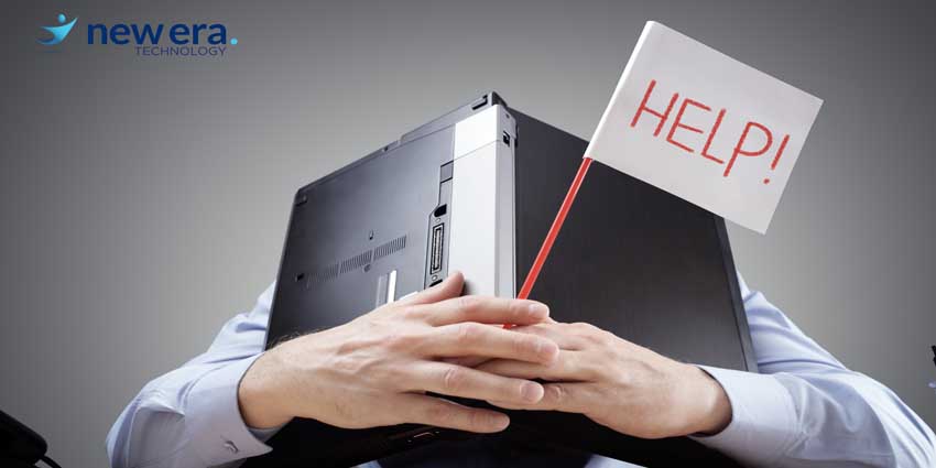 Is The Collaboration Industry Delivering What Customers Need?