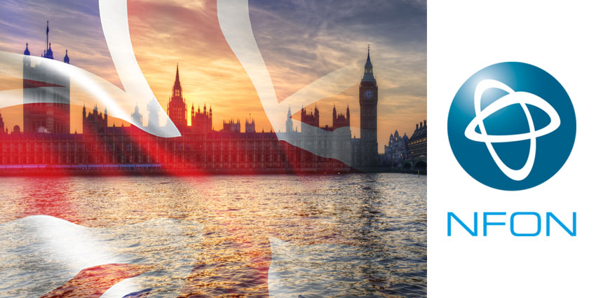 New Opportunities for Channel Sales to the Public Sector