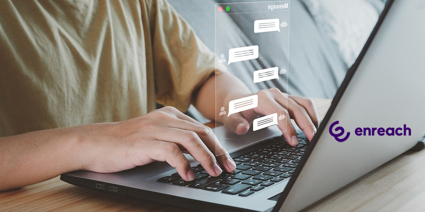 New Report Reveals AI's Impact on Customer Experience