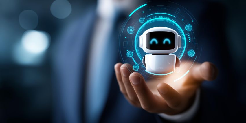 New Sinch Data Reveals 74% of Enterprises Have Rolled Back AI Agents
